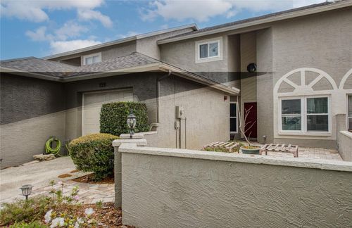 na-159 Hunter Ct, PALM HARBOR, FL, 34684-3306 | Card Image