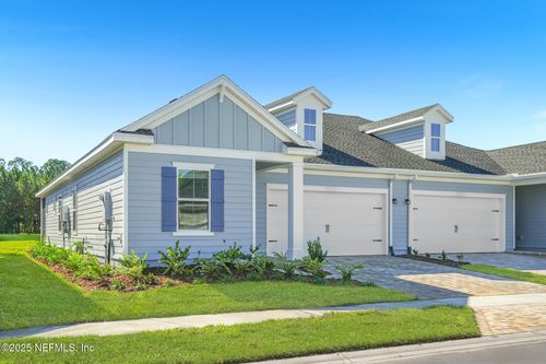 470 Superior Blvd, Saint Augustine, FL, 32092-1484 | Card Image