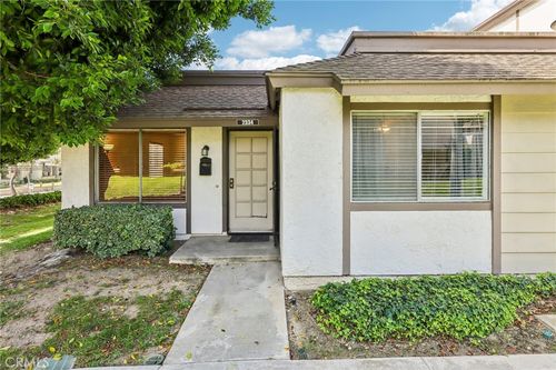 2334 Canyon Park Dr, Diamond Bar, CA, 91765-2801 | Card Image