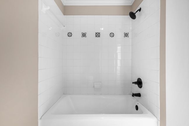 5172 Remington Dr, House other with 4 bedrooms, 6 bathrooms and 3 parking in Brentwood TN | Image 43