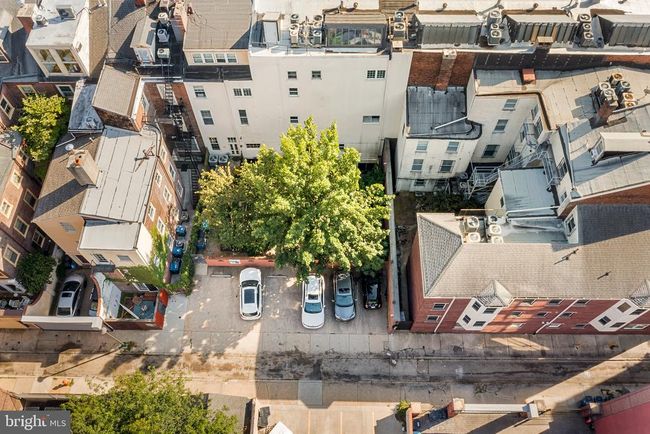 301-25 - 1023 Clinton St, Condo with 2 bedrooms, 2 bathrooms and null parking in PHILADELPHIA PA | Image 36