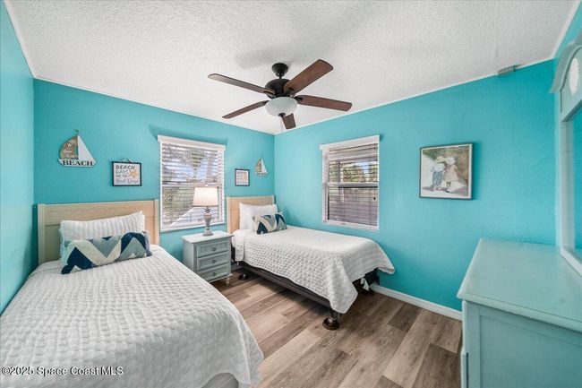 111 S Atlantic Ave, Home with 5 bedrooms, 4 bathrooms and null parking in COCOA BEACH FL | Image 35