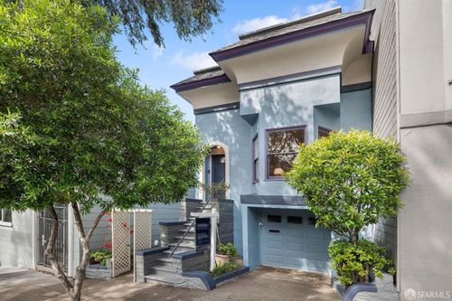 105 Cortland Ave, San Francisco, CA, 94110-5503 | Card Image