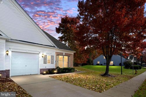 15-4-20 Harborton Ln, FREDERICKSBURG, VA, 22406-8431 | Card Image