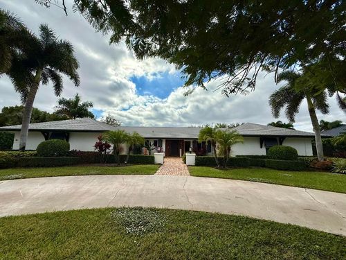 16 Turtle Creek Dr, Jupiter, FL, 33469-5524 | Card Image
