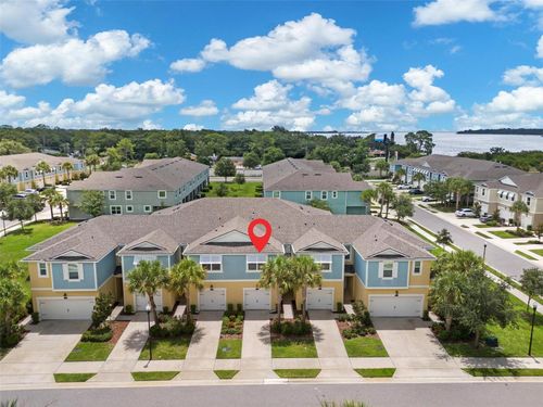 2505 Arch Ave, OLDSMAR, FL, 34677-4679 | Card Image