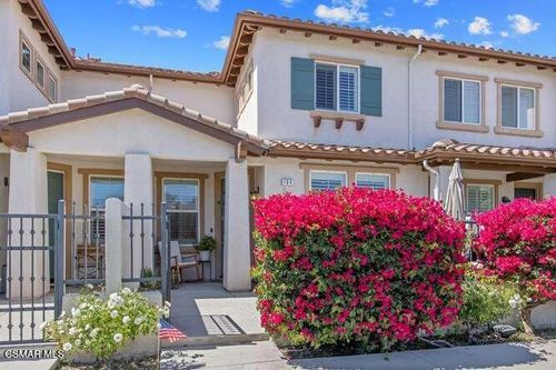 184 Via Katrina, Newbury Park, CA, 91320-7020 | Card Image
