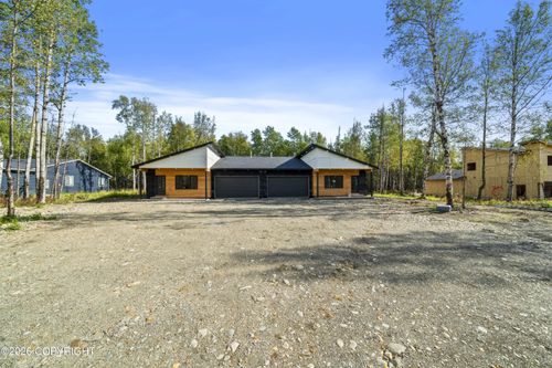 1-7467 N Paw Street, Wasilla, AK, 99654 | Card Image