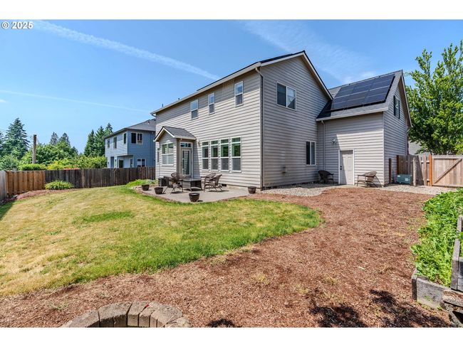 308 Sw 38 Th Loop, House other with 4 bedrooms, 3 bathrooms and 3 parking in Gresham OR | Image 45