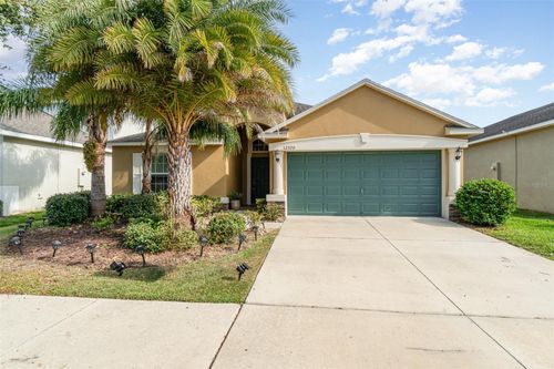 12320 Ballentrae Forest Drive, RIVERVIEW, FL, 33579 | Card Image