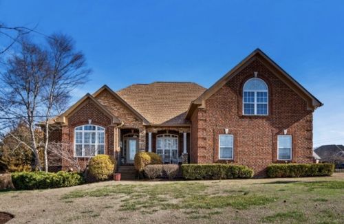 301 Chamblee Ct, Mount Juliet, TN, 37122-4929 | Card Image