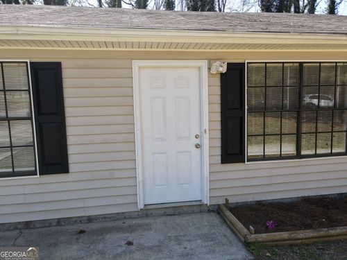 61 Scoby Ct, Jonesboro, GA, 30238-2954 | Card Image