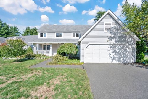 75-75 Stratton Forest Way, Simsbury, CT, 06070-2355 | Card Image