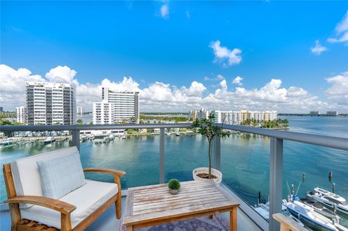 apt-803-7928 East Dr, North Bay Village, FL, 33141-5682 | Card Image