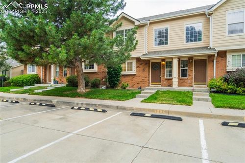 unit-c-1119 S Waco St, Aurora, CO, 80017-5713 | Card Image