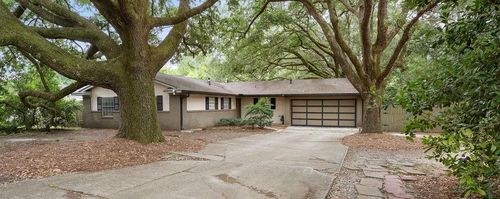 110 Willow Dr, Covington, LA, 70433-4922 | Card Image