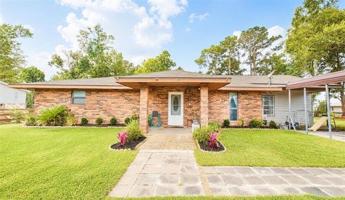 144 Cypress St, Longville, LA, 70652-4614 | Card Image