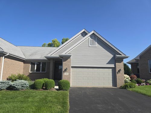 155 Muir Dr, Loves Park, IL, 61111-8926 | Card Image