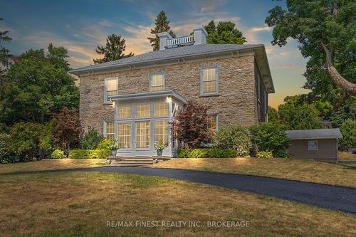 55 Cochrane Dr, Brockville, ON, K6V2Y9 | Card Image