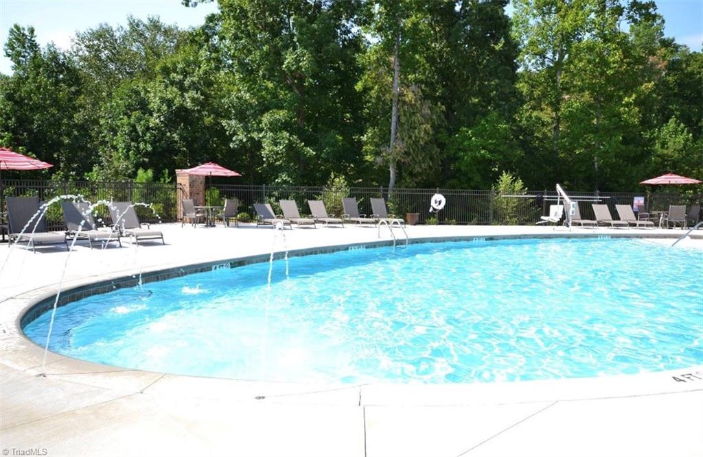 Residential in Winston-Salem 3