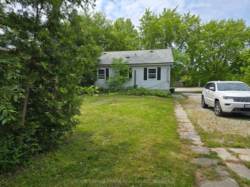 1469 Altona Rd, Pickering, ON, L1V1M4 | Card Image