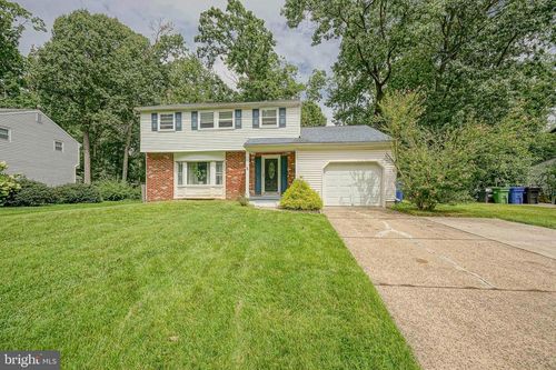 5 Indian Birch Rd, BLACKWOOD, NJ, 08012-1907 | Card Image