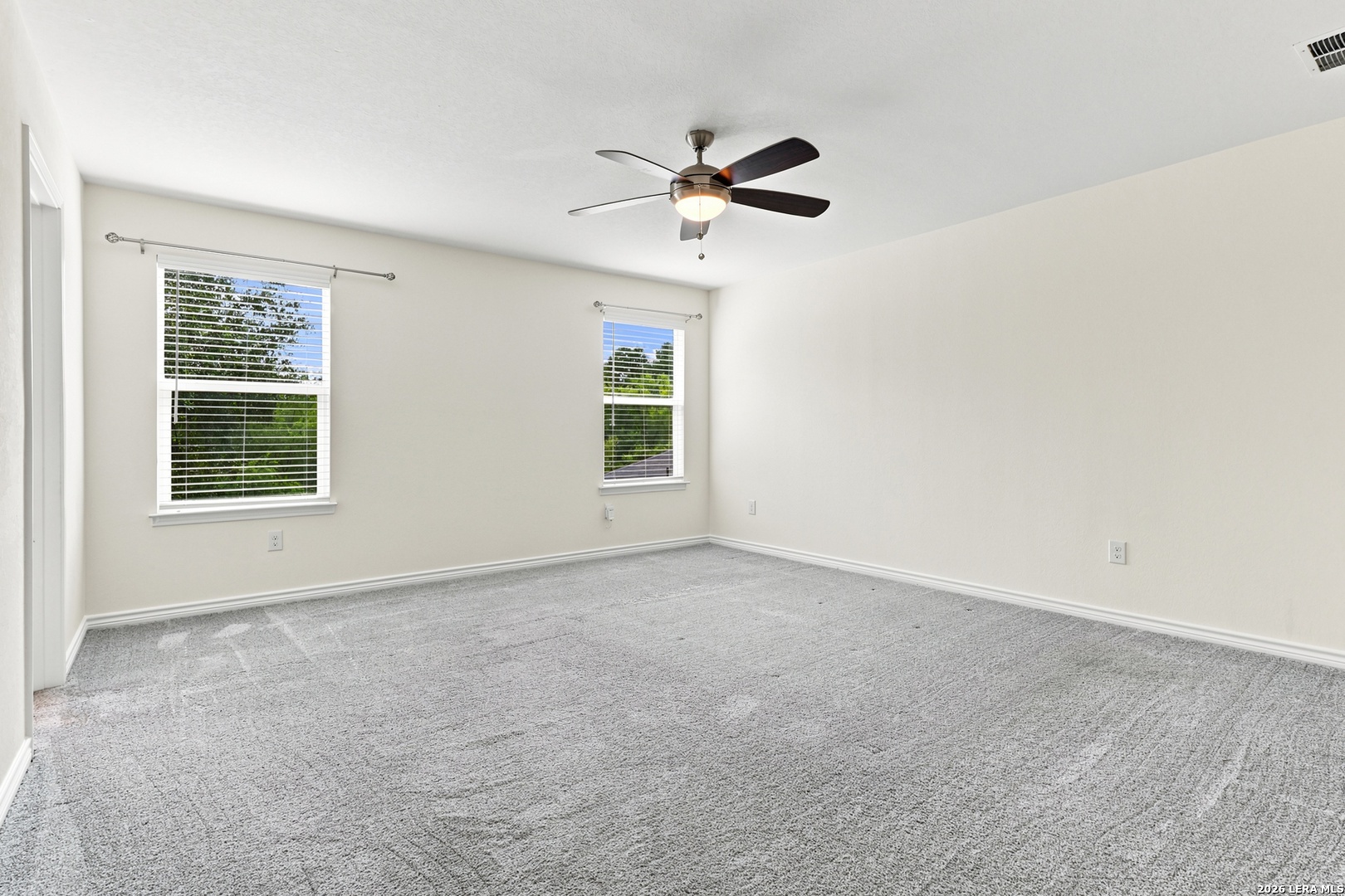 Residential in San Antonio 5