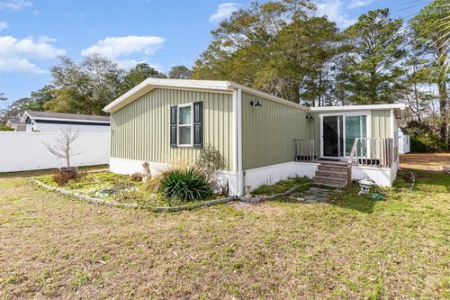 53 Crooked Island Cir, Murrells Inlet, SC, 29576-5740 | Card Image