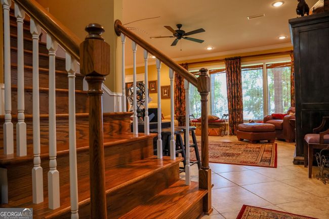 11 Azalea Trce, Home with 4 bedrooms, 2 bathrooms and null parking in Georgetown GA | Image 27