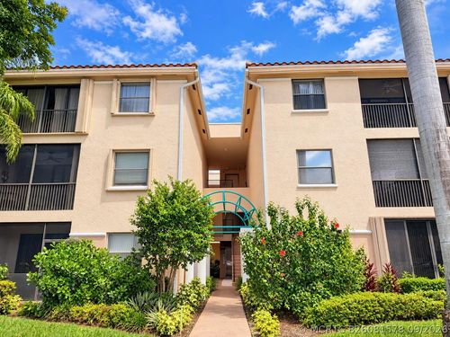 227-4111 Coral Tree Cir, Coconut Creek, FL, 33073-4421 | Card Image