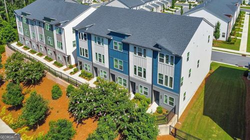 1519 Layton Ln Nw, Atlanta, GA, 30318-1194 | Card Image