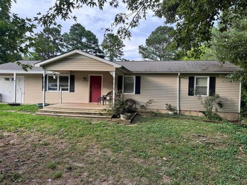 160 Gilliland Dr Se, Cleveland, TN, 37323-9018 | Card Image