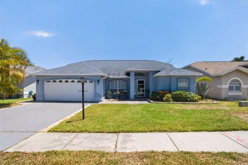 12611 Pineforest Way E, Largo, FL, 33773-1718 | Card Image