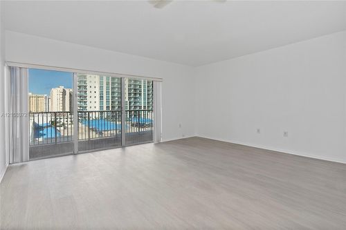6h-1965 S Ocean Dr, Hallandale Beach, FL, 33009-5921 | Card Image