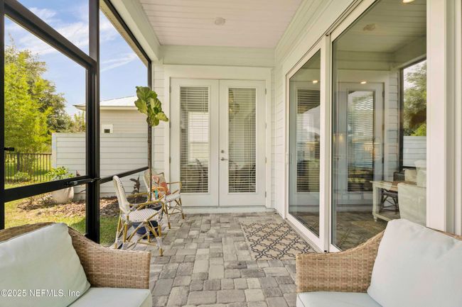 228 Waterline Dr, House other with 4 bedrooms, 4 bathrooms and null parking in St Johns FL | Image 43