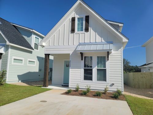 3653 Meadow Vista Ln, TALLAHASSEE, FL, 32308-5792 | Card Image