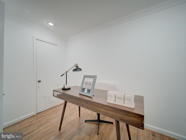 APT-23 - 1715 15 Th St Nw, Condo with 2 bedrooms, 2 bathrooms and null parking in WASHINGTON DC | Image 6
