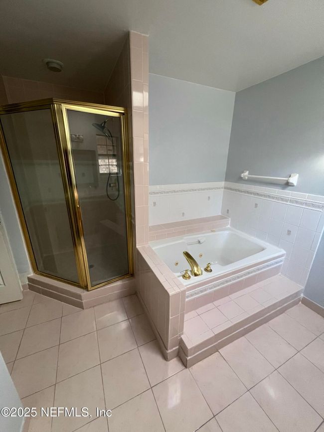 1825 Raiford Rd, House other with 4 bedrooms, 4 bathrooms and null parking in Starke FL | Image 24