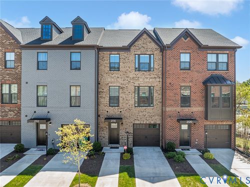 2116 Old Manchester St, Richmond, VA, 23225-3839 | Card Image