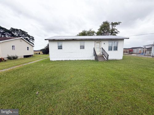 24363 Hollyville Rd, MILLSBORO, DE, 19966-2601 | Card Image