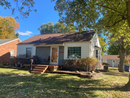 17606 Norborne, Redford, MI, 48240-2247 | Card Image