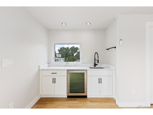 2040 W 45 Th Ave, House other with 3 bedrooms, 4 bathrooms and null parking in Denver CO | Image 39