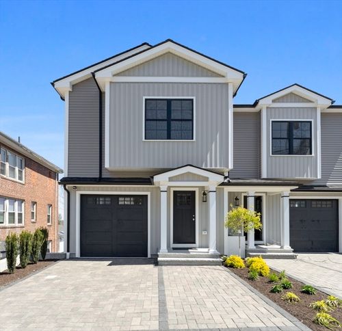 1-165 Campbell Ave, Revere, MA, 02151-3571 | Card Image