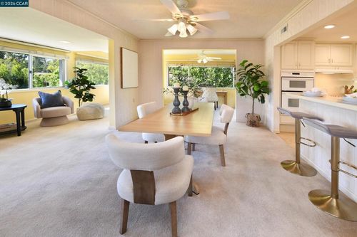 15-3349 Golden Rain Rd, Walnut Creek, CA, 94595-2021 | Card Image