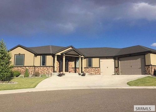 111 Shirley Lane, American Falls, ID, 83211 | Card Image