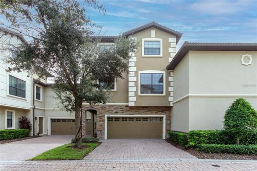 1325 Shinnecock Hills Dr, DAVENPORT, FL, 33896-6802 | Card Image