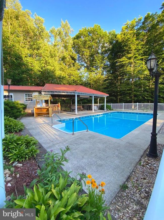 500 Seltzer Rd, House other with 3 bedrooms, 3 bathrooms and null parking in POTTSVILLE PA | Image 37