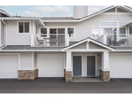 3-13682 Sw Hall Blvd, Portland, OR, 97223-8158 | Card Image