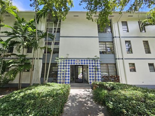 4-235 Antilla Ave, Coral Gables, FL, 33134-3260 | Card Image