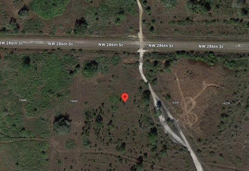 16382 Nw 286th St, Okeechobee, FL, 34972 | Card Image